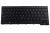 Teclado PT Lenovo - FRU00PA515