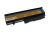 Bateria Lenovo Y330 11.1V 4400mAh/49Wh