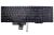 Teclado US Lenovo - 04Y0264