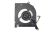 Ventilador MSI - BS5005HS-U4Q