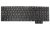 Teclado PT Asus -90NB00M1-R31PO0V2