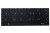 Teclado ES Acer - NK.I1413.07U
