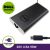 Cargador Dell - R2M8K