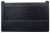 Teclado PT HP - L50000-131