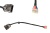 DC Jack - DC30100S700