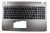Teclado ES Asus - 90NB0B31-R31SP0