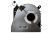 Ventilador HP - L47696-001
