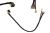 DC Jack - PJ-HP17-AN