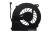 Ventilador HP - 688281-001