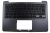 Teclado PT Asus - 90NB0GF2-R32PO0