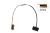 Cable Pantalla Toshiba 40 Pines - GDM900002784