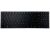Teclado PT Lenovo - 5CB0N00257