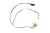 Cable Pantalla Acer - 50.V3P02.007