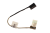 Display Cable Sony - A1881698A