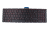 Teclado PT HP - 859735-131
