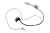 Cable Pantalla Dell - 54YNP