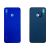 Back Cover Huawei P20 Lite Blue - BCHIP20LBE