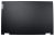 LCD Cover Lenovo - 5CB0Y85681
