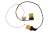 Cable Pantalla Asus - 1422-02850AS