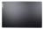 LCD Cover Lenovo - 5CB0X56073