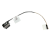 Cable Pantalla Lenovo - 04X5449