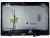 Complete Assembly Asus X200MA - 90NB04U8-R20010