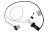 Cable Pantalla Asus - 14005-01640500