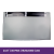 Pantalla Samsung 23.8 FHD - 1920×1080 LED - LTM230HL08