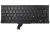 Teclado ES Apple - KBAEA1502ES