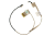 Display Cable Samsung - BA39-00975A