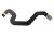 Cable Pantalla Surface Pro 4 - X934118-002