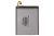 Bateria Samsung A7 2018 - EB-BA750ABU