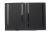 Bateria Apple iPad Air - BATIPADAIR