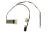 Cable Pantalla Asus - DC02001LK20