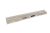 Bateria Asus W3(W) 14.8V 4400mAh/65wh