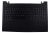 Teclado PT Lenovo - 5CB0M31676