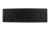 Teclado PT HP - 736649-131