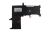 Bateria Asus - 0B200-02590200