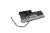 Bateria Lenovo ThinkPad X240S Series 11.1V 2090mAh/24Wh