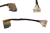 DC Jack - PJ-HP15-AXV2