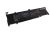 Bateria Asus K501U 11.4V 4200mAh/48Wh