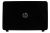 LCD Cover HP - 775086-001V