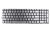 Teclado PT HP - L13653-131