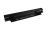 Bateria Asus A32N1331 10.8V 4400mAh/47Wh