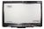Complete Assembly Lenovo X1 Yoga 3rd Gen - 01YT250