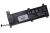 Bateria Lenovo - L15M2PB2