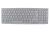 Teclado PT Sony - 148971431