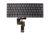 Teclado ES Lenovo - 5CB0R34938