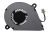 Ventilador Acer - 23.GD0N2.001