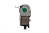 Ventilador Acer w/HeatSink - 60.SFT02.006
